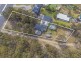 28 Mitchell Drive, East Maitland NSW 2323