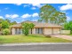 26 Springbok Crescent, East Maitland NSW 2323