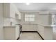 2/19 Blackett Close, East Maitland NSW 2323