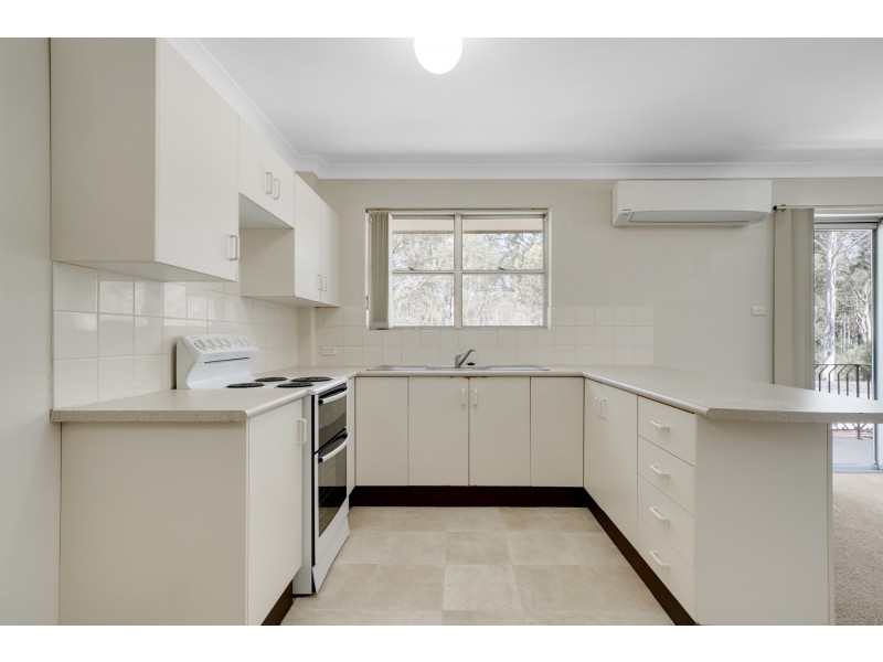 2/19 Blackett Close, East Maitland NSW 2323