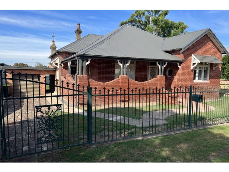 41 Aberdare Road, Cessnock NSW 2325