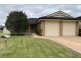 33 Jenna Drive, Raworth NSW 2321