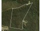 1219 Congewai Road, Congewai NSW 2325