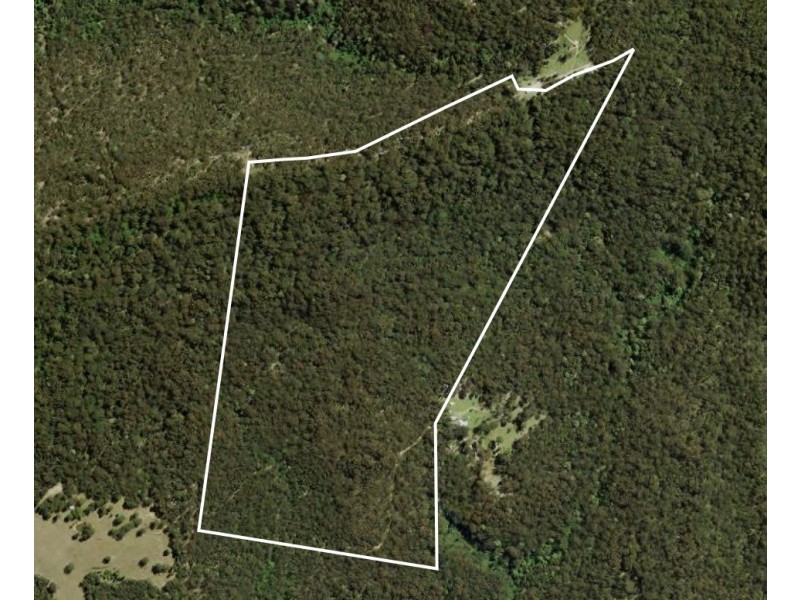 1219 Congewai Road, Congewai NSW 2325