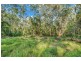 1219 Congewai Road, Congewai NSW 2325