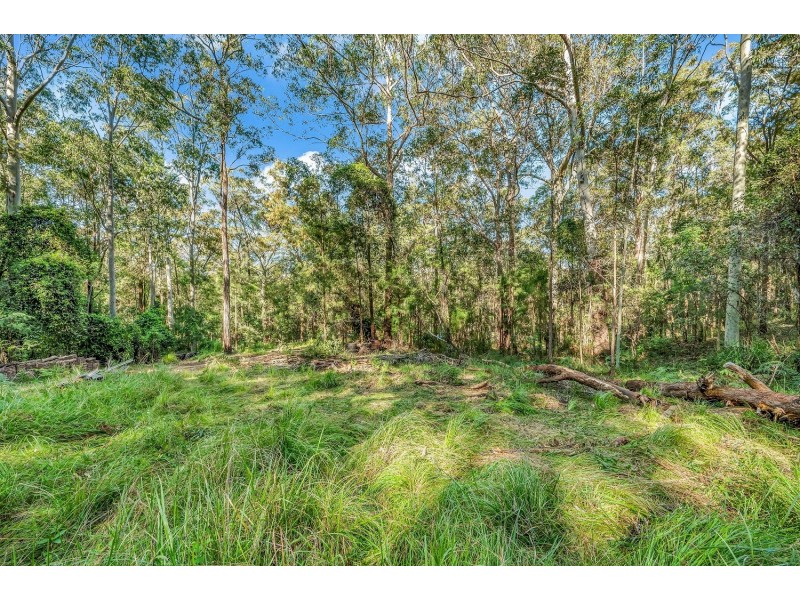 1219 Congewai Road, Congewai NSW 2325