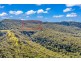 1219 Congewai Road, Congewai NSW 2325