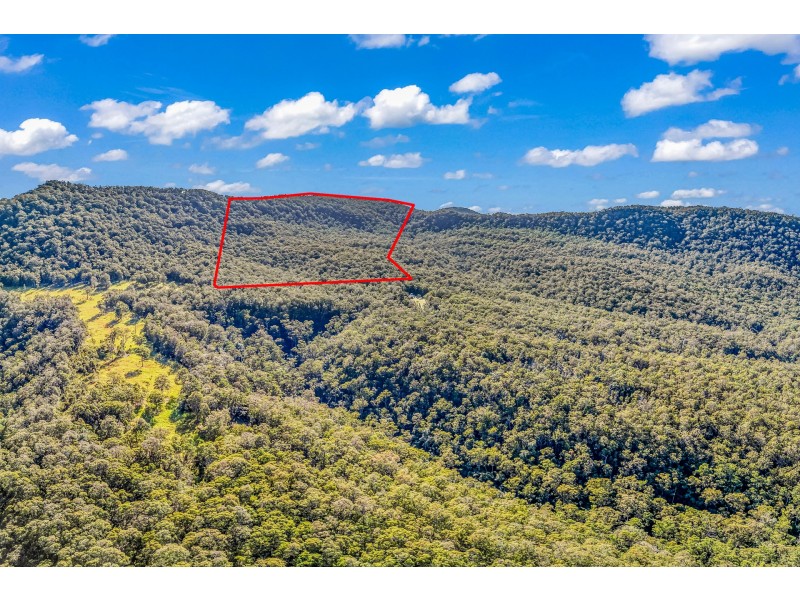 1219 Congewai Road, Congewai NSW 2325
