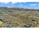 1219 Congewai Road, Congewai NSW 2325