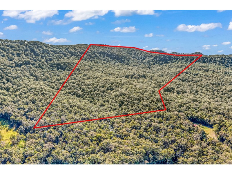 1219 Congewai Road, Congewai NSW 2325