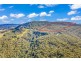 1219 Congewai Road, Congewai NSW 2325