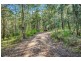 1219 Congewai Road, Congewai NSW 2325