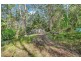 1219 Congewai Road, Congewai NSW 2325