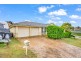 1 Redman Cove, Thornton NSW 2322