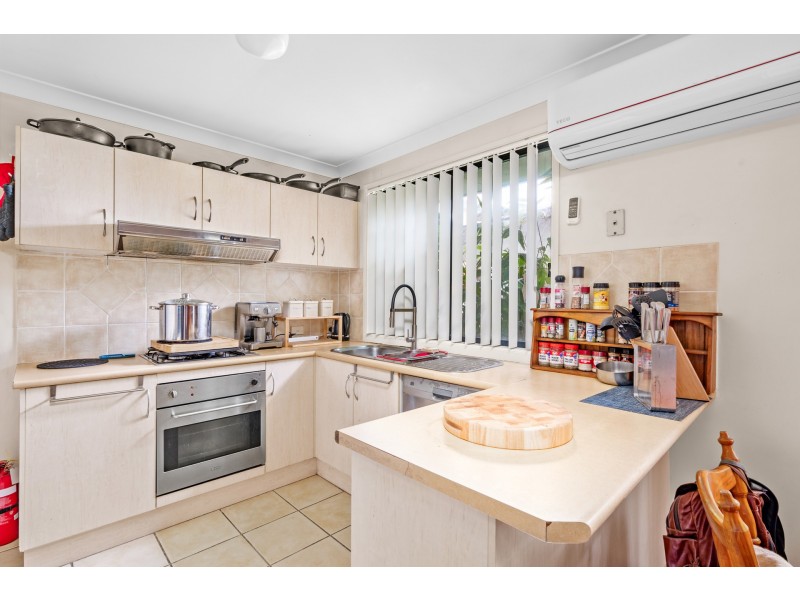 1 Redman Cove, Thornton NSW 2322
