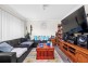 1 Redman Cove, Thornton NSW 2322