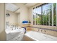1 Redman Cove, Thornton NSW 2322