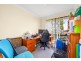 1 Redman Cove, Thornton NSW 2322