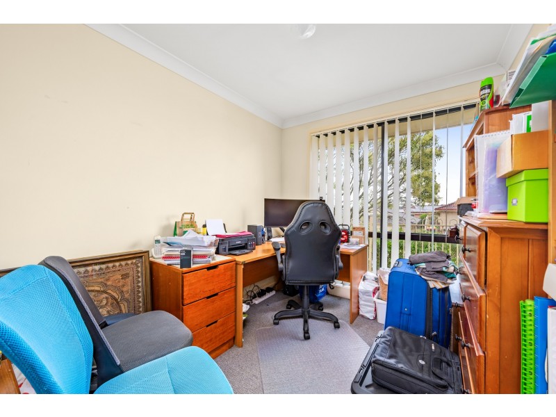 1 Redman Cove, Thornton NSW 2322