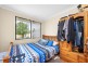 1 Redman Cove, Thornton NSW 2322