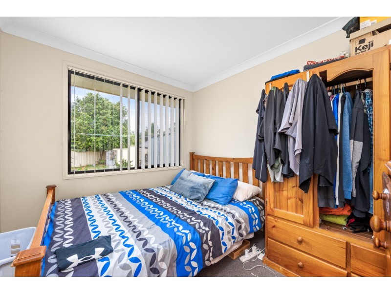 1 Redman Cove, Thornton NSW 2322
