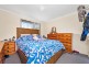 1 Redman Cove, Thornton NSW 2322