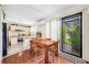 1 Redman Cove, Thornton NSW 2322