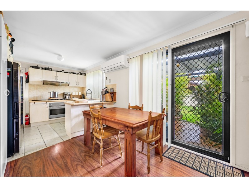 1 Redman Cove, Thornton NSW 2322
