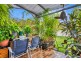 1 Redman Cove, Thornton NSW 2322