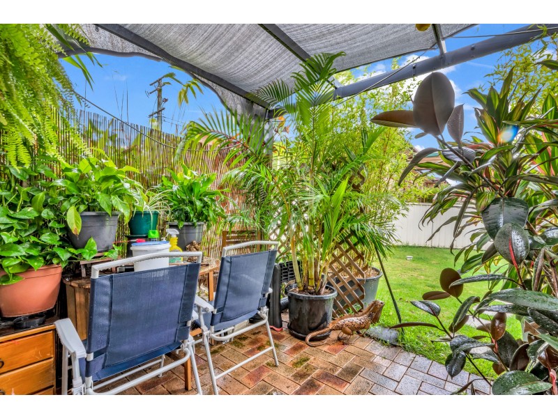 1 Redman Cove, Thornton NSW 2322