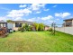1 Redman Cove, Thornton NSW 2322