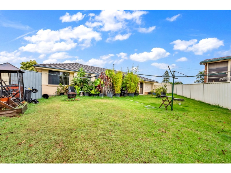 1 Redman Cove, Thornton NSW 2322