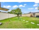 1 Redman Cove, Thornton NSW 2322