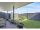 2/22 Lancaster Street, Thornton NSW 2322