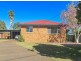 1/7 Bradbury Street, Tenambit NSW 2323