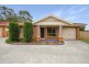 13/50 Eurimbla Street, Thornton NSW 2322