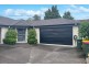 2/7A Waller Street, East Maitland NSW 2323