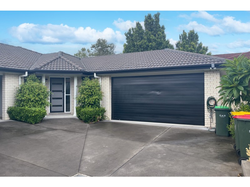 2/7A Waller Street, East Maitland NSW 2323