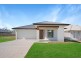 11 Wren Way, North Rothbury NSW 2335