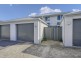 4/133 George Street, East Maitland NSW 2323