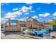 1/1 Albion Street, Maitland NSW 2320