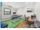 1/1 Albion Street, Maitland NSW 2320