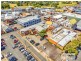 1/1 Albion Street, Maitland NSW 2320
