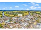1/1 Albion Street, Maitland NSW 2320