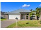 5 Pondhawk Street, Chisholm NSW 2322