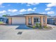 69 Laurie Drive, Raworth NSW 2321