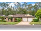 121 Denton Park Drive, Aberglasslyn NSW 2320