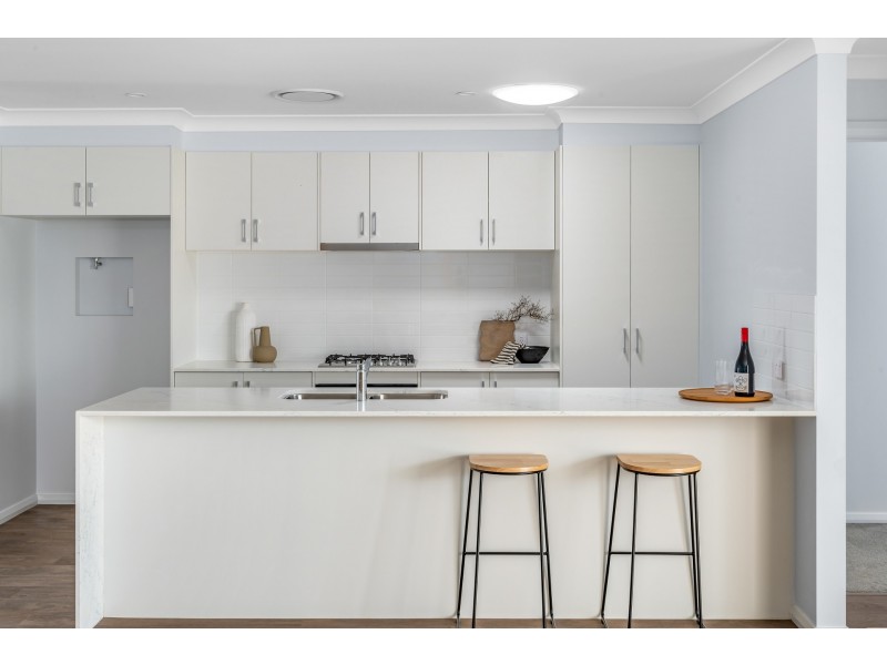 3/219 Morpeth Road, Raworth NSW 2321