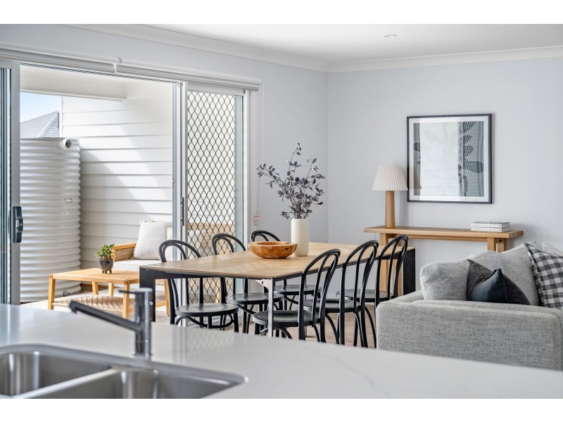 13/219 Morpeth Road, Raworth NSW 2321