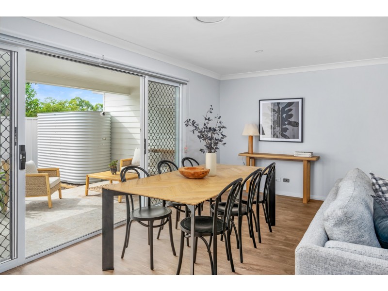 13/219 Morpeth Road, Raworth NSW 2321